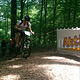Baden Bike Race 2015