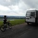 IMG 20150627 151701