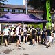 IMG 20150705 130430