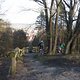 P1290477-
