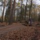 IMG 1963