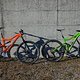 DSC02163-ck