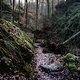 Trailklamm (FILEminimizer)