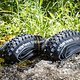 e13 TRS Tire Review-3