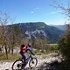 TransVerdon2016 (116)