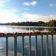 20161008-IMAG1119