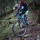 vinschgau okt-07172