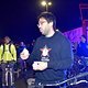 Critical Mass 1611 7359b