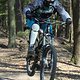 DSC00254