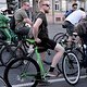 Critical Mass 1706 5082a