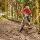 EWS Manizales Stage 5 DSF2541