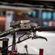 world-cup-andorra-boxengasse-commencal-4079