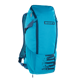 ION - Backpack Scrub16 bluejay 47900-7004