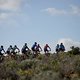 Momentum Health Cape Pioneer Trek 2018 Stage 6 153