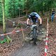 22. Hausacher MTB Weekend Hobby Herren/Senioren 1.Platz Senioren 4.Herren