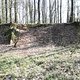 IMG 20190408 155145