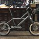 Cannondale Hooligan 2015, Chris King, Single Speed, Chromed!