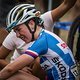 MTBNews19-MSAChamps-1586