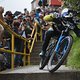 Bei der Enduro World Series gibt es eine Vielzahl an Möglichkeiten, an einem der Events auf der ganzen Welt teilzunehmen