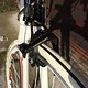 TREK Madone 6.9 2008 Rennrad Sram Red Bontrager XXX