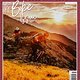 GoldenRide Cover BikeIssue