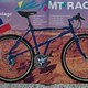 MT Racing 1991 2