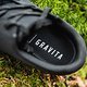 Auf den Namen Gravita hören die neuen Mountainbike-Schuhe von Fizik