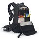 Shred-16-Black-USWE-Daypack-Secondary-Compartment-2021