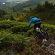 SCOTT SSS EP1 PERTHSHIRE 2021 Photo by Johny Cook HiRes 06