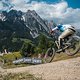 leogang-training-9586