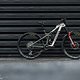 enduro-bikes-canyon-strive-90635