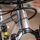 Grin - Craft Bike Days 2023-12