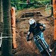 iXS-Trail-Stories-Ilmenau-Downhill-Cup-3966