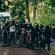 iXS-Trail-Stories-Ilmenau-Downhill-Cup-5477