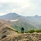 Chilcotins - British Columbia