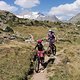 IMG 20240829 160328