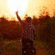 Sunset61 (MTB-News)