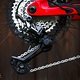 Pivot-Matt-Walker-6652