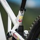 worlds-bikes-commencal-balanche-99791