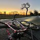 Fahrradtour