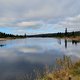 Oderteich 6,10,24