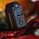 weihnachts-special-topeak--7