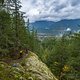 BC Squamish - Grinch Toes
