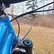 Last Coal MX