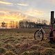 Fahrradtour