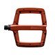 turbine pedal orange rotation 2 pdp 3x