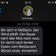 noesslach beschnitten