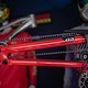 Sea Otter Classic Tag1-52