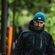 bielsko-biala-track-walk-97881