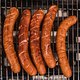 Drei Entscheidungen sind durch, eine steht noch auf: Bei den Männern geht&#039;s um die leckere Wurst!